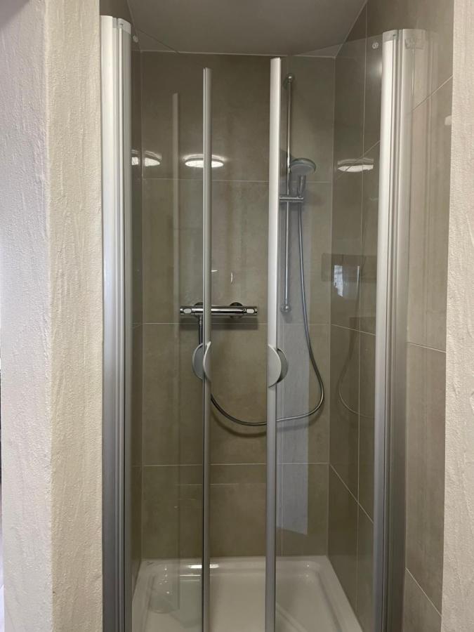 Freigeist Haßloch